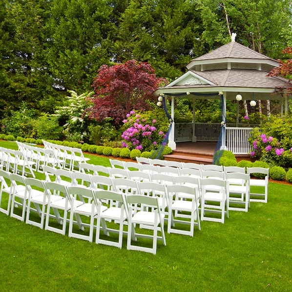 nuestros baños de renta para fiestas se limpian y mantienen regularmente para garantizar su calidad